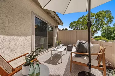 1996 Ursina Place, Encinitas, CA 92024 - Photo 17