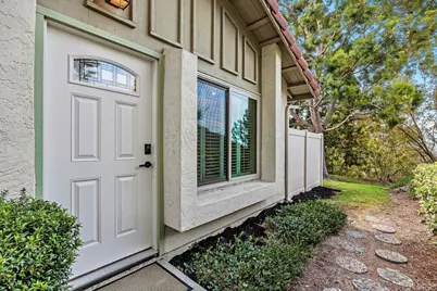 1996 Ursina Place, Encinitas, CA 92024 - Photo 1