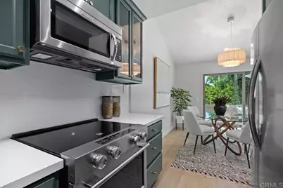 1996 Ursina Place, Encinitas, CA 92024 - Photo 9