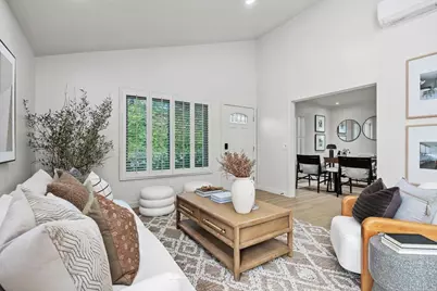 1996 Ursina Place, Encinitas, CA 92024 - Photo 3