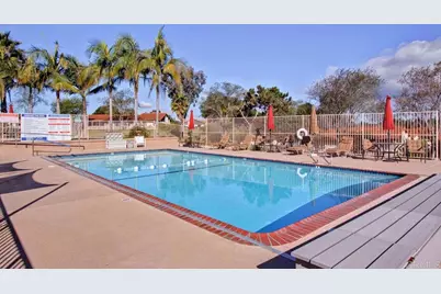 1996 Ursina Place, Encinitas, CA 92024 - Photo 21