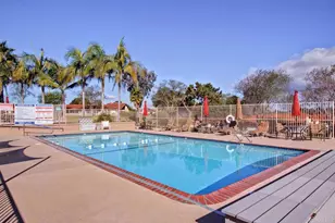 1996 Ursina Pl, Encinitas, CA 92024 - Photo 21