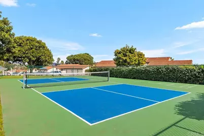 1996 Ursina Place, Encinitas, CA 92024 - Photo 27