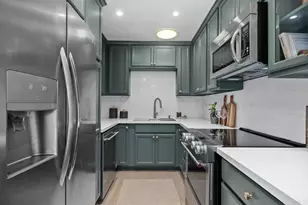1996 Ursina Pl, Encinitas, CA 92024 - Photo 7
