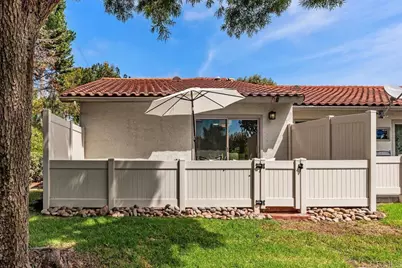 1996 Ursina Place, Encinitas, CA 92024 - Photo 19