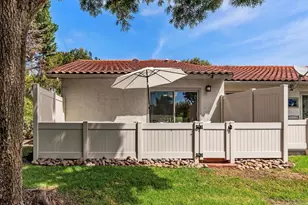 1996 Ursina Pl, Encinitas, CA 92024 - Photo 19