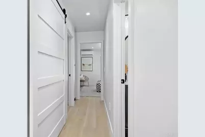1996 Ursina Place, Encinitas, CA 92024 - Photo 11