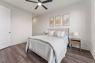 261 Flores Ln, Vista, CA 92083 - Photo 25