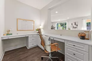 261 Flores Ln, Vista, CA 92083 - Photo 13