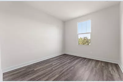 261 Flores Lane, Vista, CA 92083 - Photo 27