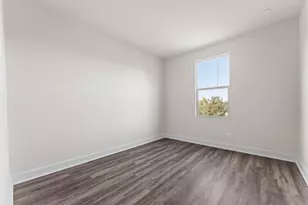 261 Flores Ln, Vista, CA 92083 - Photo 27