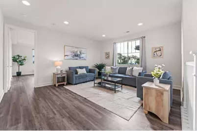261 Flores Lane, Vista, CA 92083 - Photo 17