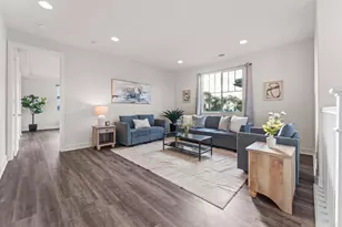 261 Flores Ln, Vista, CA 92083 - Photo 17