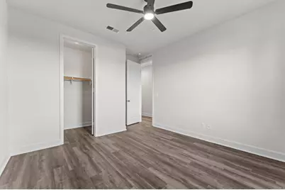 261 Flores Lane, Vista, CA 92083 - Photo 25