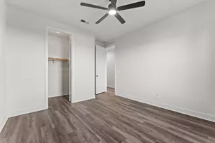 261 Flores Ln, Vista, CA 92083 - Photo 25