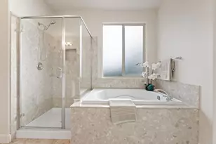261 Flores Ln, Vista, CA 92083 - Photo 21
