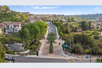 261 Flores Lane, Vista, CA 92083 - Photo 33