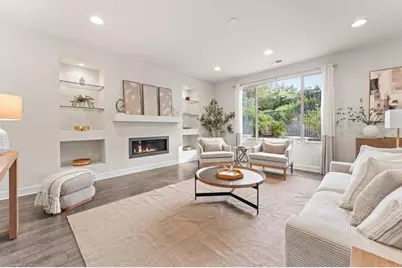 261 Flores Lane, Vista, CA 92083 - Photo 7