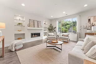 261 Flores Ln, Vista, CA 92083 - Photo 7