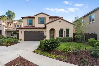 261 Flores Lane, Vista, CA 92083 - Photo 35