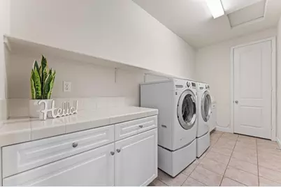 261 Flores Lane, Vista, CA 92083 - Photo 23