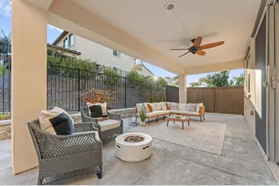 261 Flores Lane, Vista, CA 92083 - Photo 5