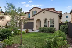 261 Flores Ln, Vista, CA 92083 - Photo 35