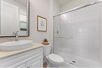 261 Flores Lane, Vista, CA 92083 - Photo 31