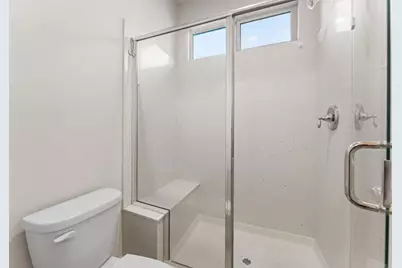 261 Flores Lane, Vista, CA 92083 - Photo 29