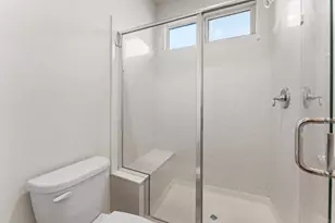 261 Flores Ln, Vista, CA 92083 - Photo 29