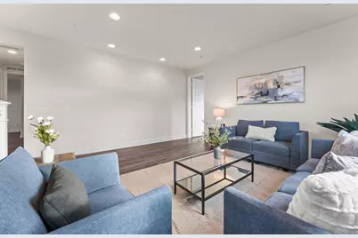 261 Flores Lane, Vista, CA 92083 - Photo 17
