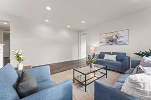 261 Flores Ln, Vista, CA 92083 - Photo 17