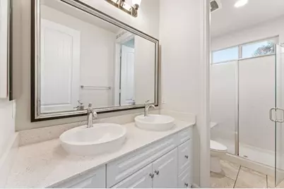 261 Flores Lane, Vista, CA 92083 - Photo 27