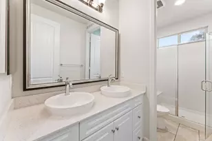 261 Flores Ln, Vista, CA 92083 - Photo 27