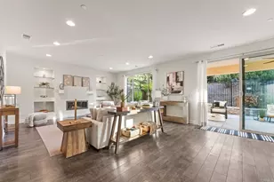 261 Flores Ln, Vista, CA 92083 - Photo 9