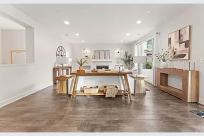 261 Flores Lane, Vista, CA 92083 - Photo 11