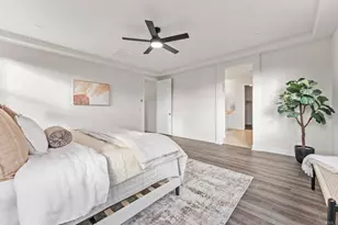 261 Flores Ln, Vista, CA 92083 - Photo 19