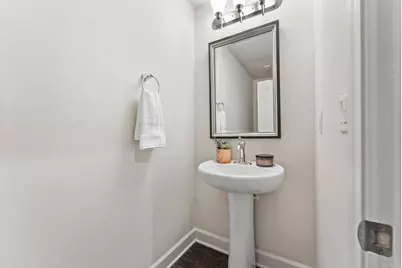261 Flores Lane, Vista, CA 92083 - Photo 29