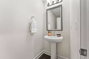 261 Flores Ln, Vista, CA 92083 - Photo 29