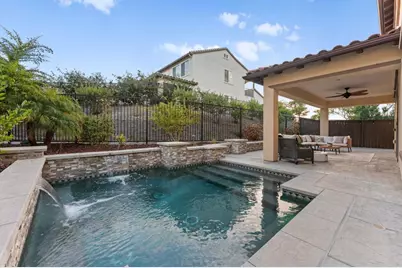 261 Flores Lane, Vista, CA 92083 - Photo 3