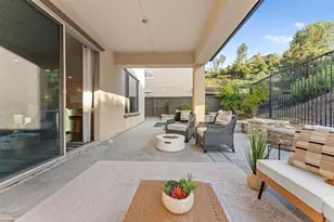 261 Flores Ln, Vista, CA 92083 - Photo 5