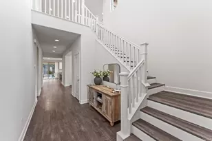 261 Flores Ln, Vista, CA 92083 - Photo 15