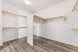 261 Flores Ln, Vista, CA 92083 - Photo 23