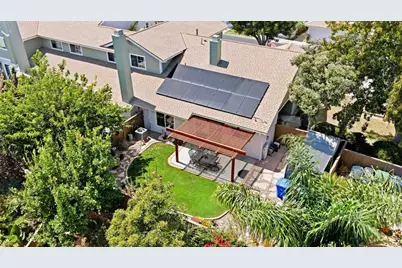 2959 Lexington Circle, Carlsbad, CA 92010 - Photo 33