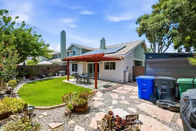 2959 Lexington Circle, Carlsbad, CA 92010 - Photo 27