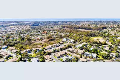 2959 Lexington Circle, Carlsbad, CA 92010 - Photo 43
