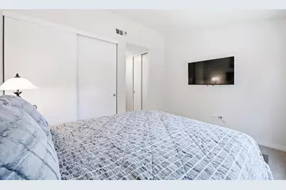 2959 Lexington Circle, Carlsbad, CA 92010 - Photo 17