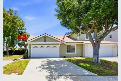 2959 Lexington Circle, Carlsbad, CA 92010 - Photo 1