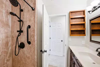 2959 Lexington Circle, Carlsbad, CA 92010 - Photo 19