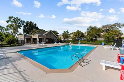2959 Lexington Circle, Carlsbad, CA 92010 - Photo 35